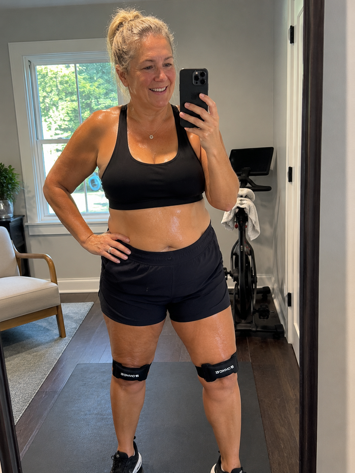 Luna, 54