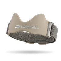 ONWRD Shift™