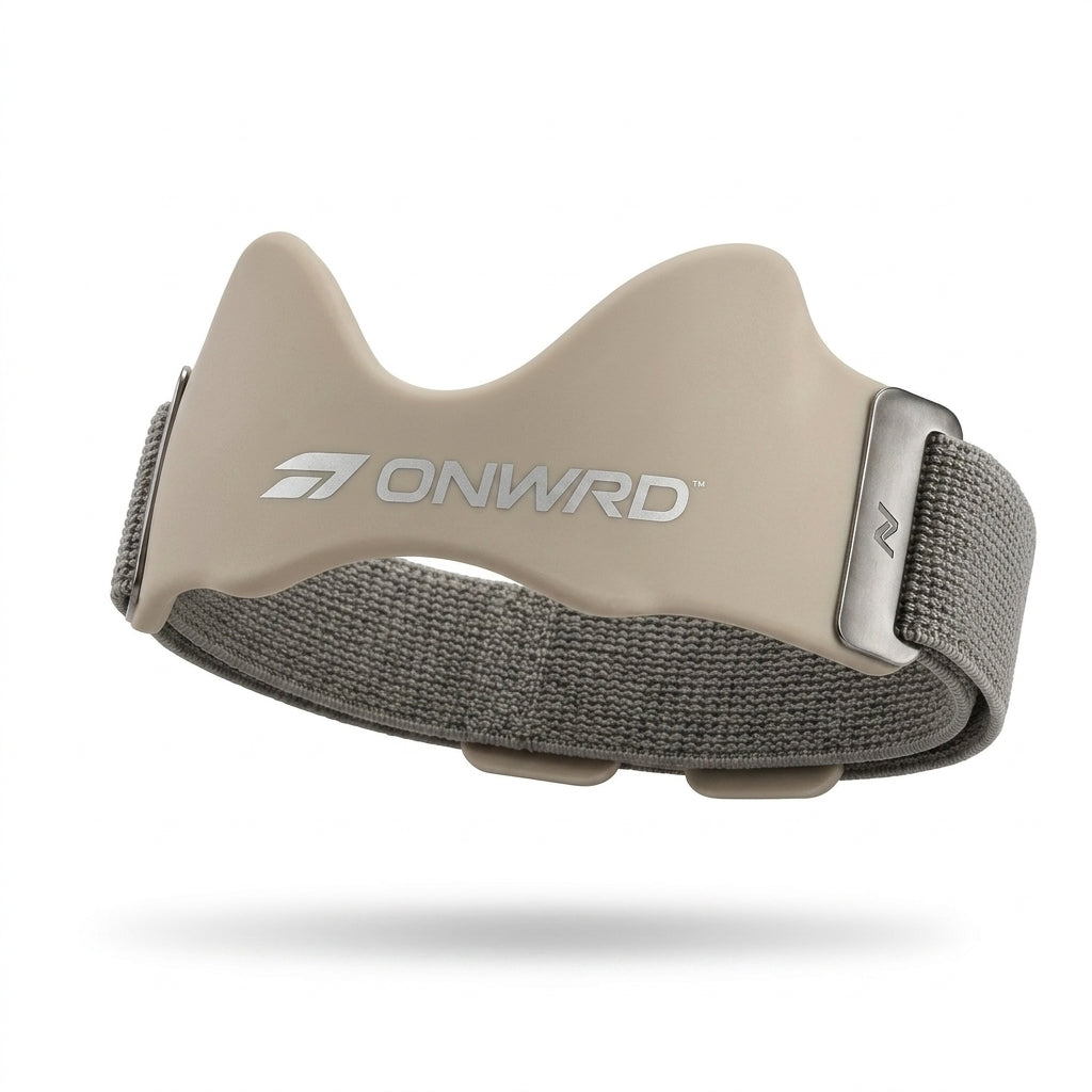 ONWRD Shift™