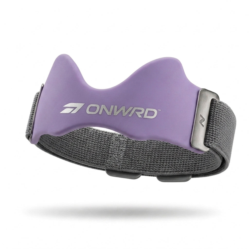 ONWRD Shift™