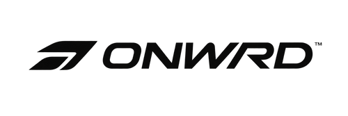 onwrd