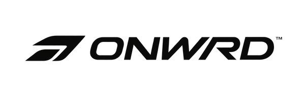 onwrd