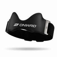ONWRD Shift™