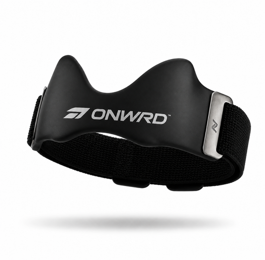 ONWRD Shift™