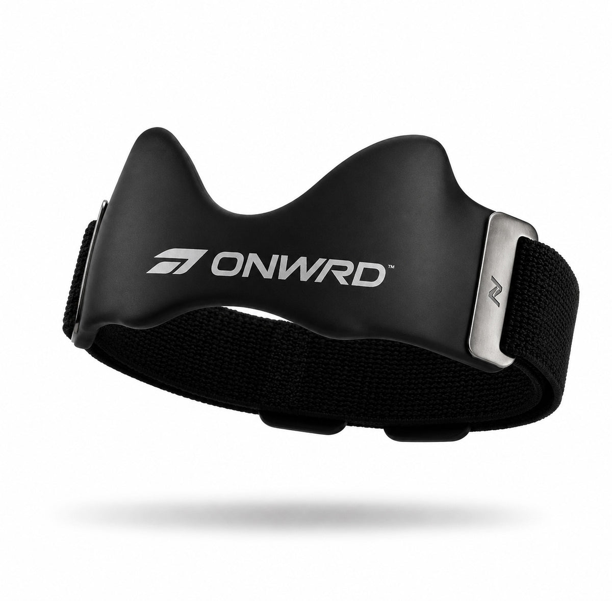 ONWRD product